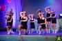 Thumbs/tn_Dansmarieke festival 2024 303.jpg